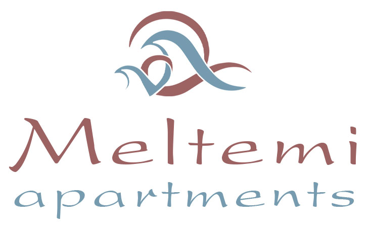 Meltemi Apartments